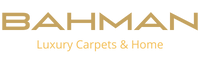 BAHMAN
